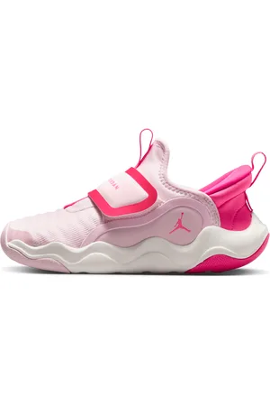 Jordan Chaussure 23/7.2 EasyOn pour enfant