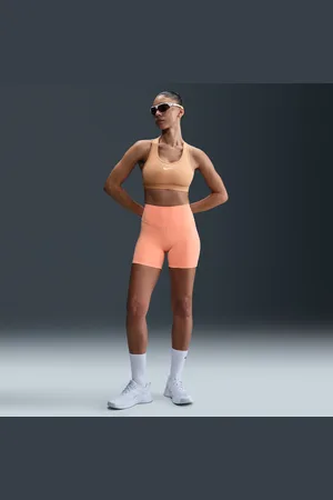 Nike Cycliste taille haute 13 cm One pour femme