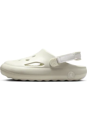 Jordan Sandale Hydrip pour ado
