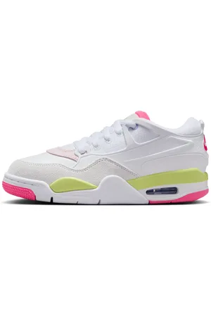 Jordan Chaussure Air 4 RM pour ado