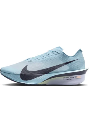 Nike Chaussure de course sur route Vaporfly 4 pour femme