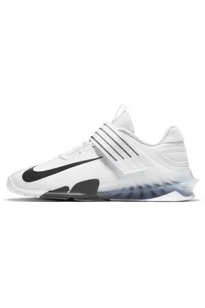 Nike Chaussure de renforcement musculaire Savaleos