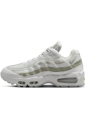 Nike Chaussure Air Max 95 pour Femme