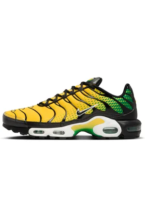 Nike Chaussure Air Max Plus pour homme
