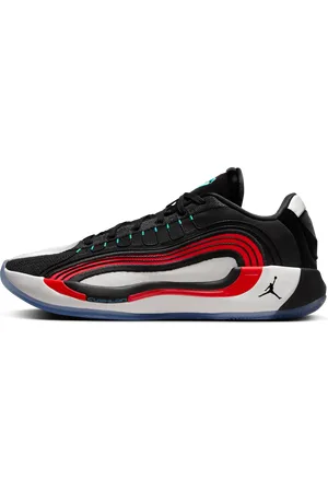 Nike Chaussure de basket Luka 4 « Bloodline »