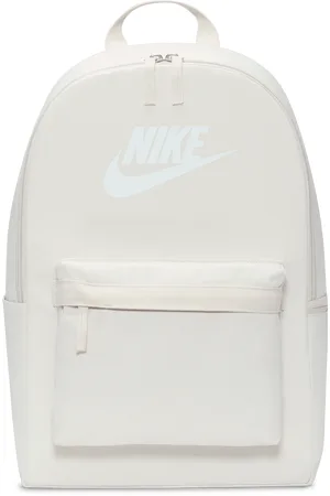 Nike Sac à dos Heritage (25 L)