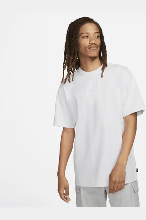 Nike Tee-shirt Sportswear Premium Essentials pour Homme