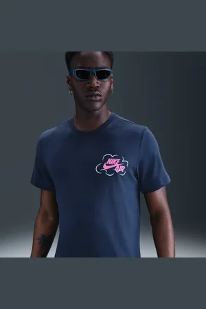 Nike T-shirt Sportswear pour Homme