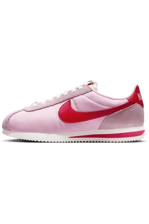 Nike Chaussure Cortez Textile