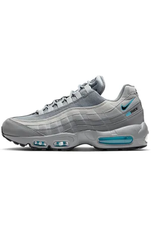 Nike Chaussure Air Max 95 pour Homme