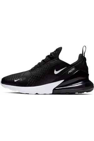 Nike Chaussures Air Max 270 pour homme