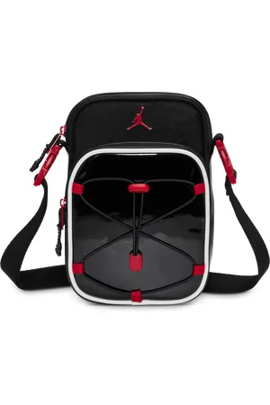 Jordan Sac de festival Air (1,5 L)