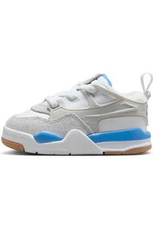 Jordan Chaussure 4 RM pour bébé et tout-petit