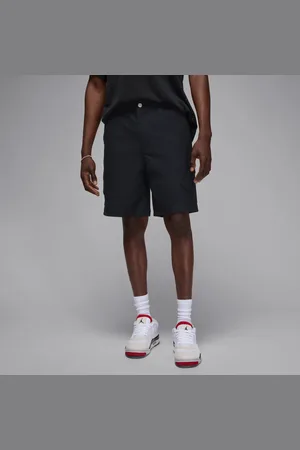 Jordan Short Essentials Statement Chicago pour homme
