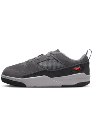 Jordan Chaussure Flight Court pour enfant