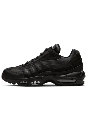 Nike Chaussure Air Max 95 Essential pour Homme