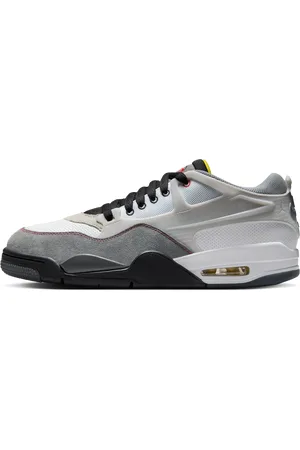 Jordan Chaussure Air 4 RM Premium pour homme