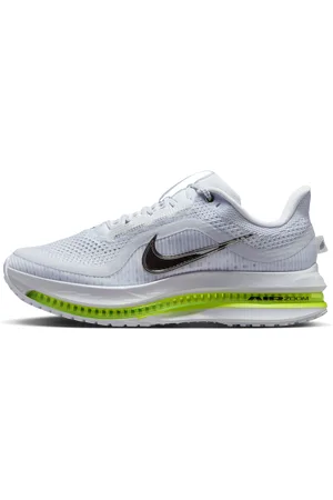 Nike Chaussure de running sur route Pegasus Premium pour femme