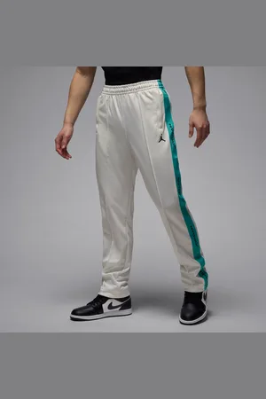 Jordan Pantalon de survêtement Essentials pour homme