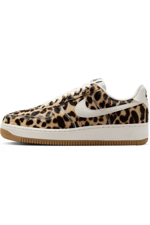 Nike Chaussure Air Force 1 