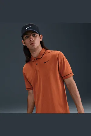 Nike Polo de golf Dri-FIT Victory+ pour homme