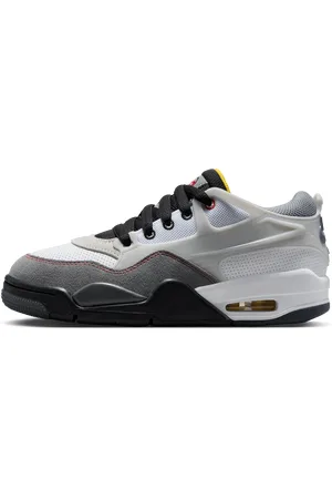 Jordan Chaussure Air 4 RM Premium pour ado