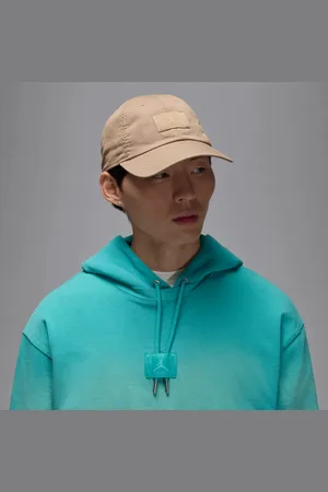 Jordan Casquette réglable Club Cap