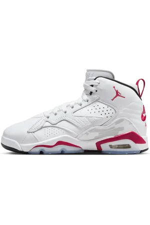 Nike Chaussure Jumpman MVP pour ado