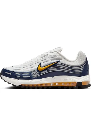 Nike Chaussure Air Max TL 2.5 pour homme