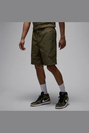 Jordan Short Essentials Statement Chicago pour homme
