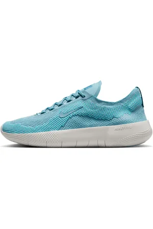 Nike Chaussure d