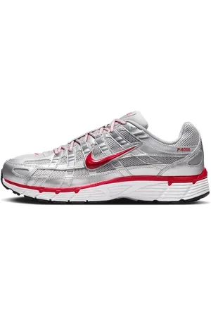 Nike Chaussure P-6000
