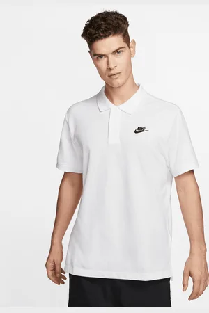 Nike Polo Sportswear pour Homme