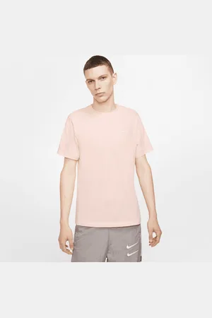 Nike T-shirt Sportswear Club pour Homme