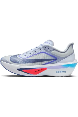 Nike Chaussure de course sur route Zoom Fly 6 pour homme