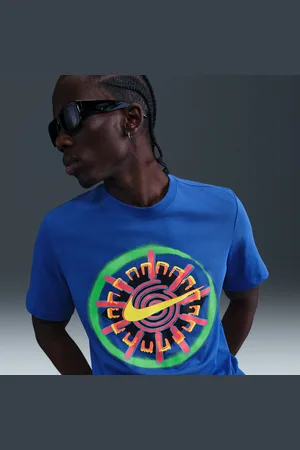 Nike T-shirt Sportswear