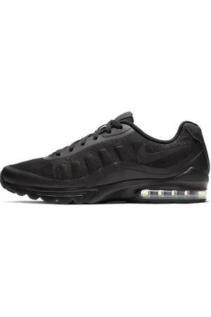 Nike Chaussure Air Max Invigor pour Homme
