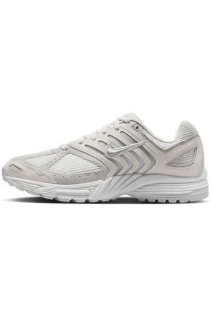 Nike Chaussure Air Pegasus 2005 SE pour homme