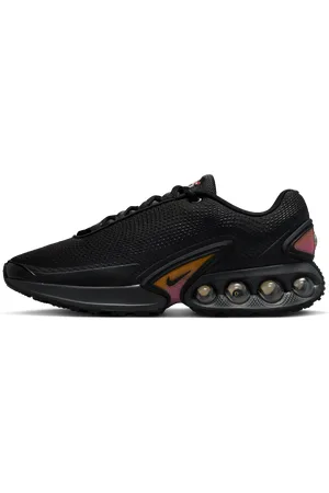 Nike Chaussure Air Max Dn pour homme