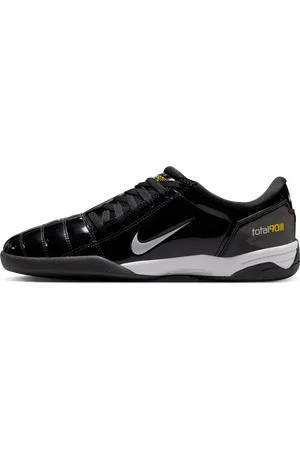 Nike Chaussure T90 SP pour homme