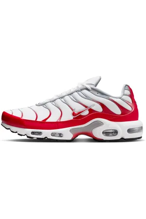 Nike Chaussure Air Max Plus pour homme