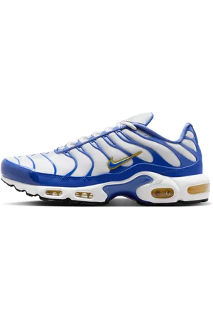 Nike Chaussure Air Max Plus pour homme