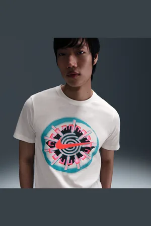 Nike T-shirt Sportswear