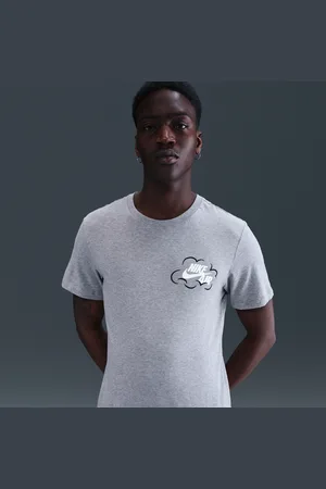 Nike T-shirt Sportswear pour Homme