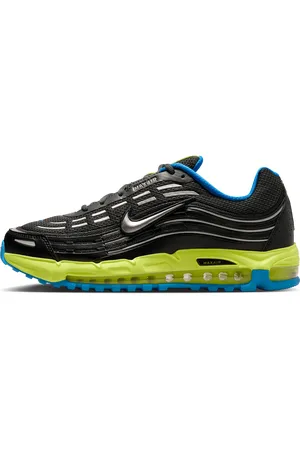 Nike Chaussure Air Max TL 2.5 pour homme