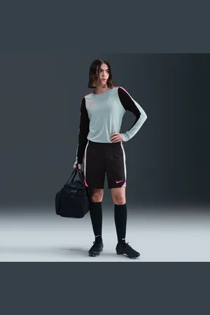 Nike Short de foot Dri-FIT Strike pour femme