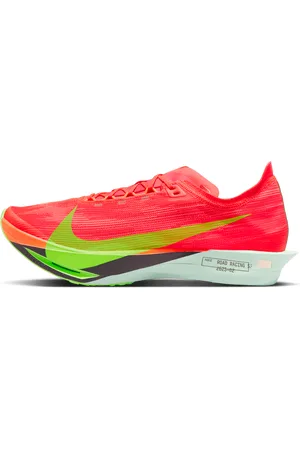 Nike Chaussure de course sur route Streakfly 2