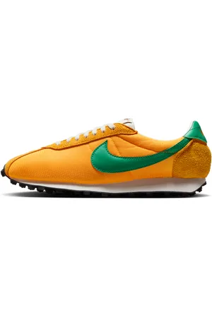 Nike Chaussure LD-1000 pour homme
