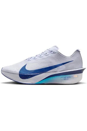 Nike Chaussure de course sur route Vaporfly 4 pour homme