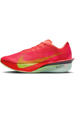 Nike Chaussure de course sur route Vaporfly 4 pour homme